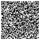 QR code with True Concepts Constructio contacts