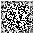 QR code with Tamarack Ranch Enterprises contacts