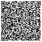 QR code with Board Of Education Of City Of Chicago contacts