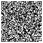 QR code with Heritage Service Group Of Neva contacts