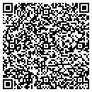 QR code with Reconciliation Ministry Of Inc contacts