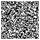 QR code with Peking Duck House contacts