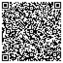 QR code with Eash Jonathan A MD contacts