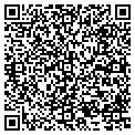 QR code with Task LLC contacts