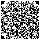 QR code with Dave's Tree Service contacts