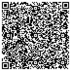 QR code with Board Of Education Of City Of Chicago contacts