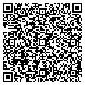 QR code with Tcms contacts