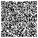 QR code with El-Zind Samira H MD contacts