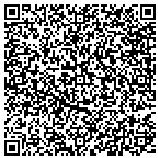QR code with Board Of Education Of City Of Chicago contacts