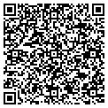 QR code with Techagen contacts