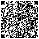 QR code with Mcallister State Farm Ler contacts
