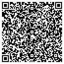 QR code with Mc Collum Insurance contacts