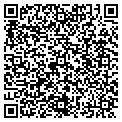 QR code with Honshu Systems contacts
