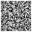 QR code with English Gail A MD contacts