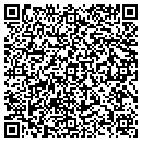 QR code with Sam Tak Buddhist Assn contacts