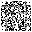 QR code with Horizon Realty Group contacts