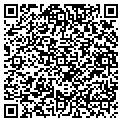 QR code with The Body Project LLC contacts