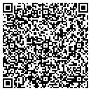 QR code with Esch Brian K MD contacts