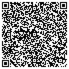 QR code with The Bowlin-Johannes Group contacts
