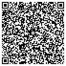 QR code with The Delight Of Her Hands contacts