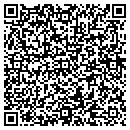 QR code with Schroyer Robert N contacts