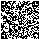 QR code with The Highland Piper LLC contacts
