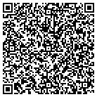 QR code with Mahaney General Contracting Co contacts