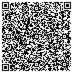 QR code with Board Of Education Of City Of Chicago contacts