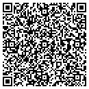 QR code with Merker David contacts