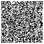QR code with Mark Victor Construction Services LLC contacts