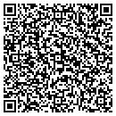 QR code with Fan Zhaijun DO contacts