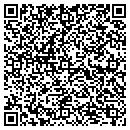 QR code with Mc Kenna Crossing contacts