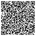QR code with Merlyn Olson contacts