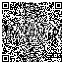 QR code with Metzger Suzanne contacts