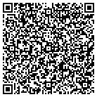QR code with Holy Cross Eastern Orthodox contacts