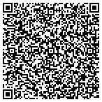 QR code with Board Of Education Of City Of Chicago contacts