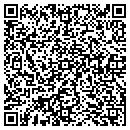 QR code with Then 2 Now contacts