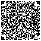 QR code with Ferguson Leonard R MD contacts