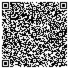 QR code with Bogan High Sch Driver Edu Center contacts