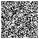 QR code with Mimmo John A contacts