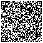 QR code with Bouchet Elementary School contacts
