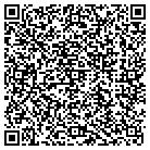 QR code with Ferlic Randolph J MD contacts