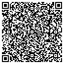 QR code with Thinwrench Com contacts