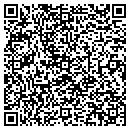 QR code with Inenvi contacts