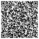 QR code with Passages Custom Homes contacts