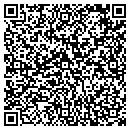 QR code with Filipek Walter J MD contacts