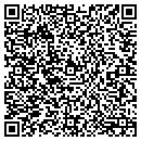 QR code with Benjamin R Bell contacts