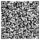 QR code with Thomas D Auld contacts