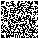 QR code with Moore Kenyatta contacts