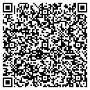 QR code with Moore Les contacts